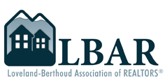 Loveland Berthoud Board of Realtors