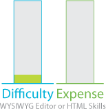 Moderately Easy, Free