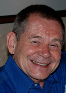 Matt Makowski One Stop Realty, Lafayette, Colorado