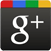 Google Plus