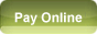 Pay Online