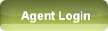 Agent Login
