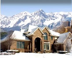 IRES MLS - Colorado's MLS of Choice
