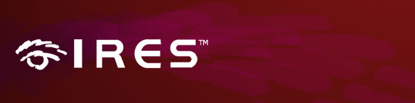 IRES Information and Real Esate Services