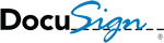  DocuSign