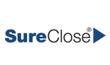 SureClose