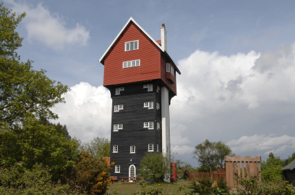 Add a Caption on Facebook!