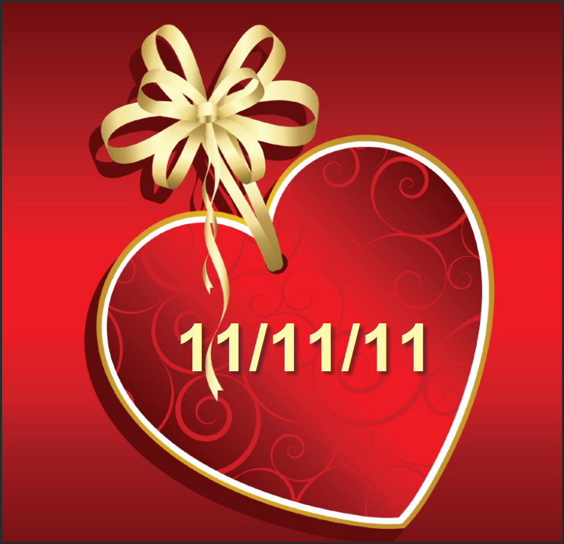 11 things to love about IRES