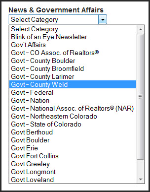 ss_Government Affairs