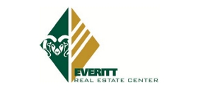 Colorado State University Everitt Real Estate Center