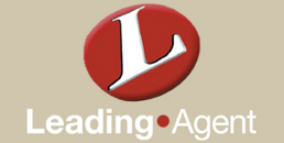 Leading Agent