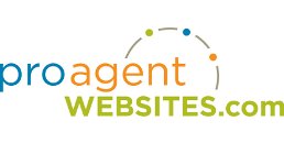 Pro Agent Websites