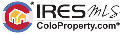 IRES MLS