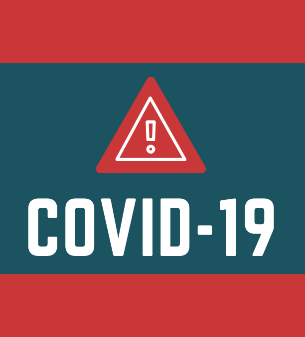 COVID19 News