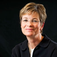Barbara-Koelzer