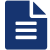 Forms and Documents Icon