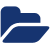 Resources Icon