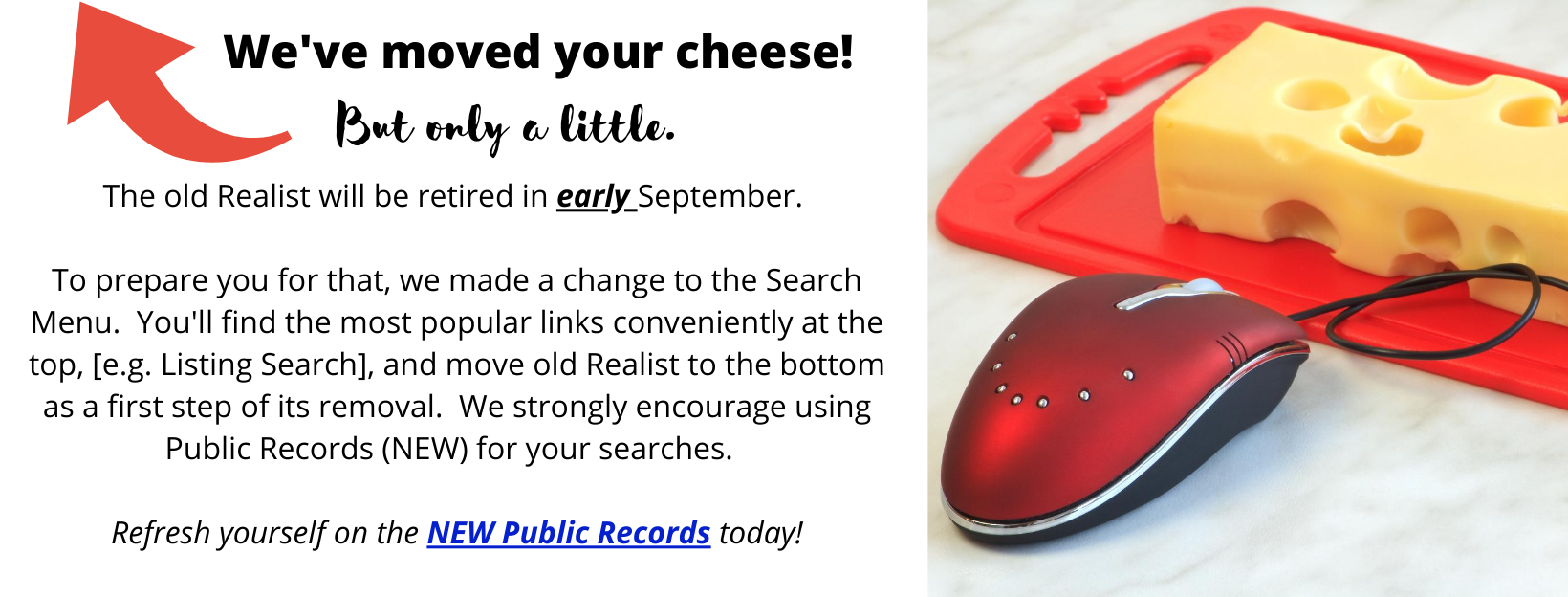 iresis-search-menu-change
